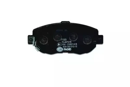 hella-8db355010151
