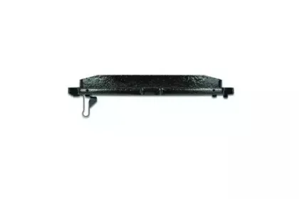 hella-8db355010151