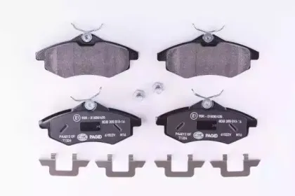 8DB 355 010-161 HELLA