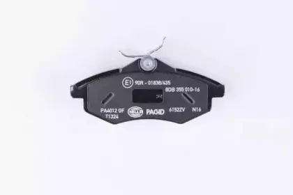 hella-8db355010161
