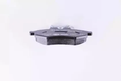 hella-8db355010161
