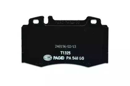 hella-8db355010171