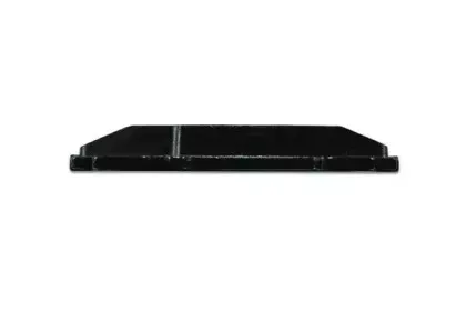 hella-8db355010171