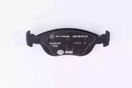 hella-8db355010181