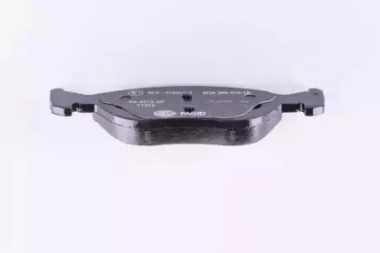 hella-8db355010181
