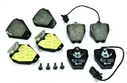 8DB 355 010-191 HELLA