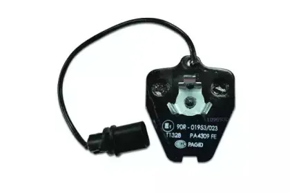 hella-8db355010191