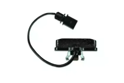 hella-8db355010191
