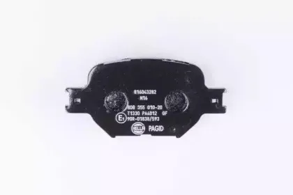 hella-8db355010201