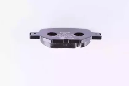 hella-8db355010201