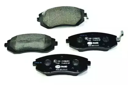 8DB 355 010-211 HELLA