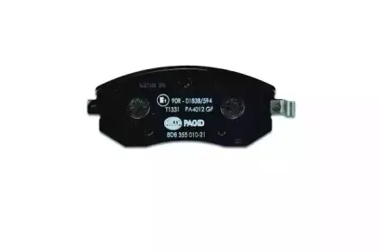 hella-8db355010211
