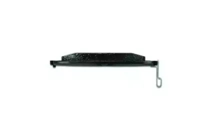 hella-8db355010211