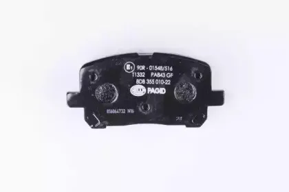 hella-8db355010221