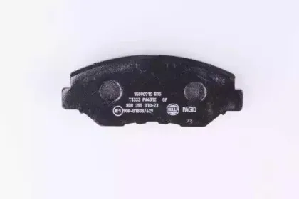 hella-8db355010231