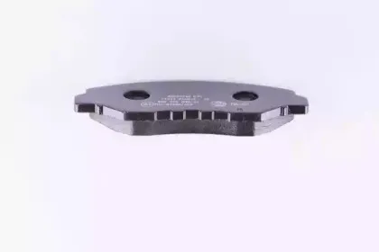 hella-8db355010231