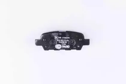 hella-8db355010241