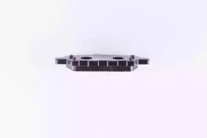 hella-8db355010241
