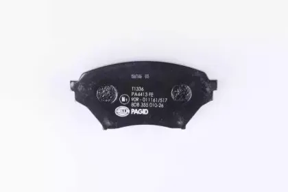 hella-8db355010261