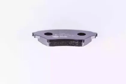 hella-8db355010261