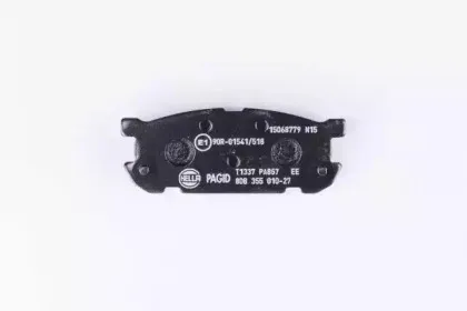 hella-8db355010271
