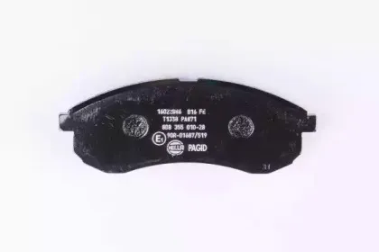 hella-8db355010281