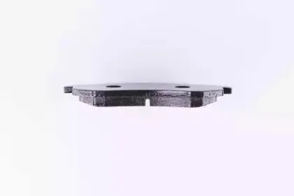 hella-8db355010281