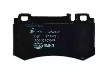 hella-8db355010291