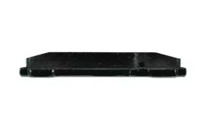 hella-8db355010291