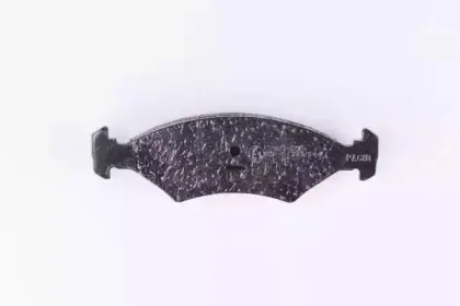 hella-8db355010301