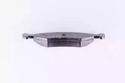 hella-8db355010301