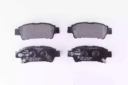 8DB 355 010-311 HELLA