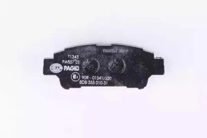 hella-8db355010311