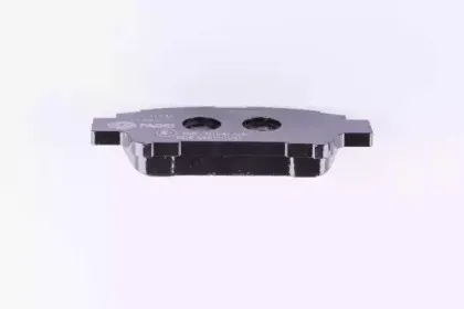 hella-8db355010311