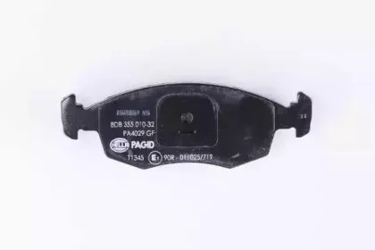 hella-8db355010321