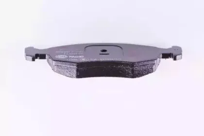 hella-8db355010321