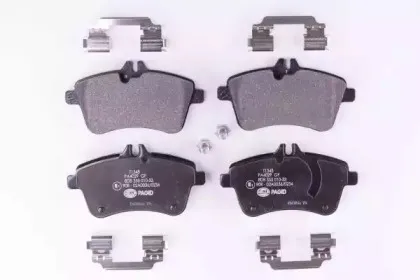 8DB 355 010-331 HELLA