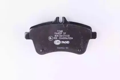 hella-8db355010331