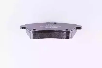 hella-8db355010331