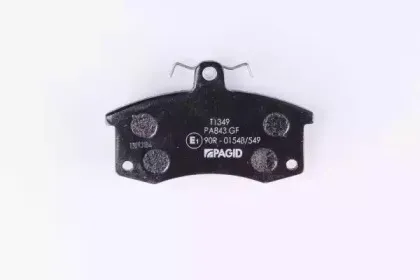 hella-8db355010341