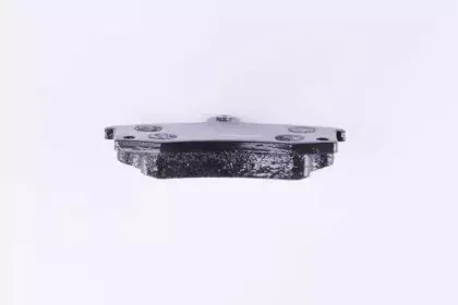 hella-8db355010341