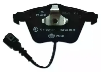 hella-8db355010351