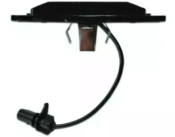 hella-8db355010351