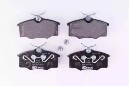 8DB 355 010-371 HELLA