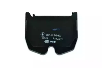 hella-8db355010381