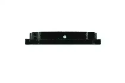 hella-8db355010381