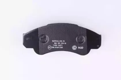hella-8db355010401