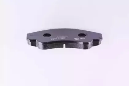 hella-8db355010401