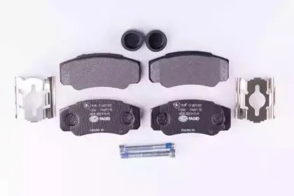 8DB 355 010-411 HELLA