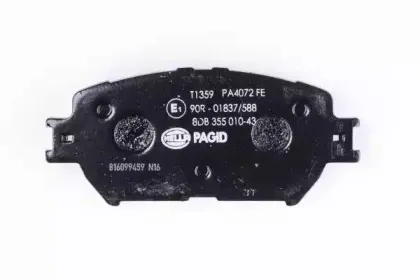 hella-8db355010431